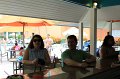 Cruise 2011 001